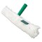Unger Original Strip Washer Replace Sleeve, 14" UNG WS350 - alternate 3